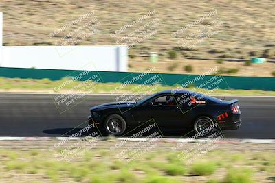 media/Aug-27-2023-Nasa (Sun) [[9c8b9d591b]]/Time Trials/Turn 1/